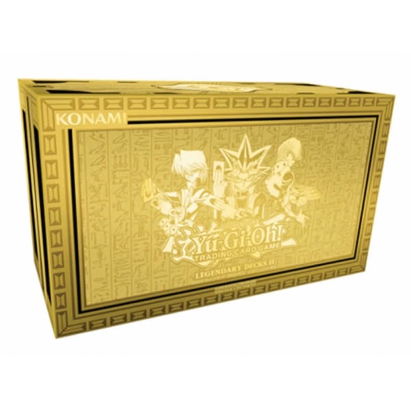 (image for) Legendary: A Marvel Deck Building Game